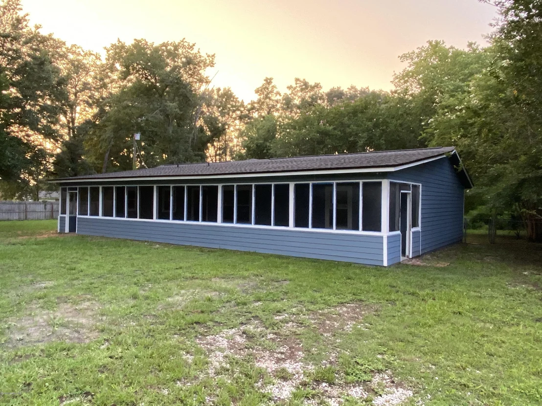 Photo of 3302 COUNTY ROAD 218