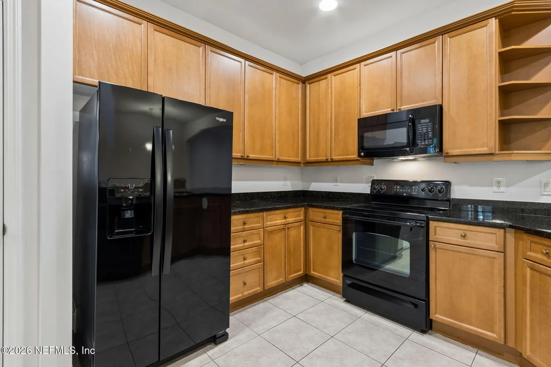 Photo of Unit 206 at 200 PASEO TERRAZA