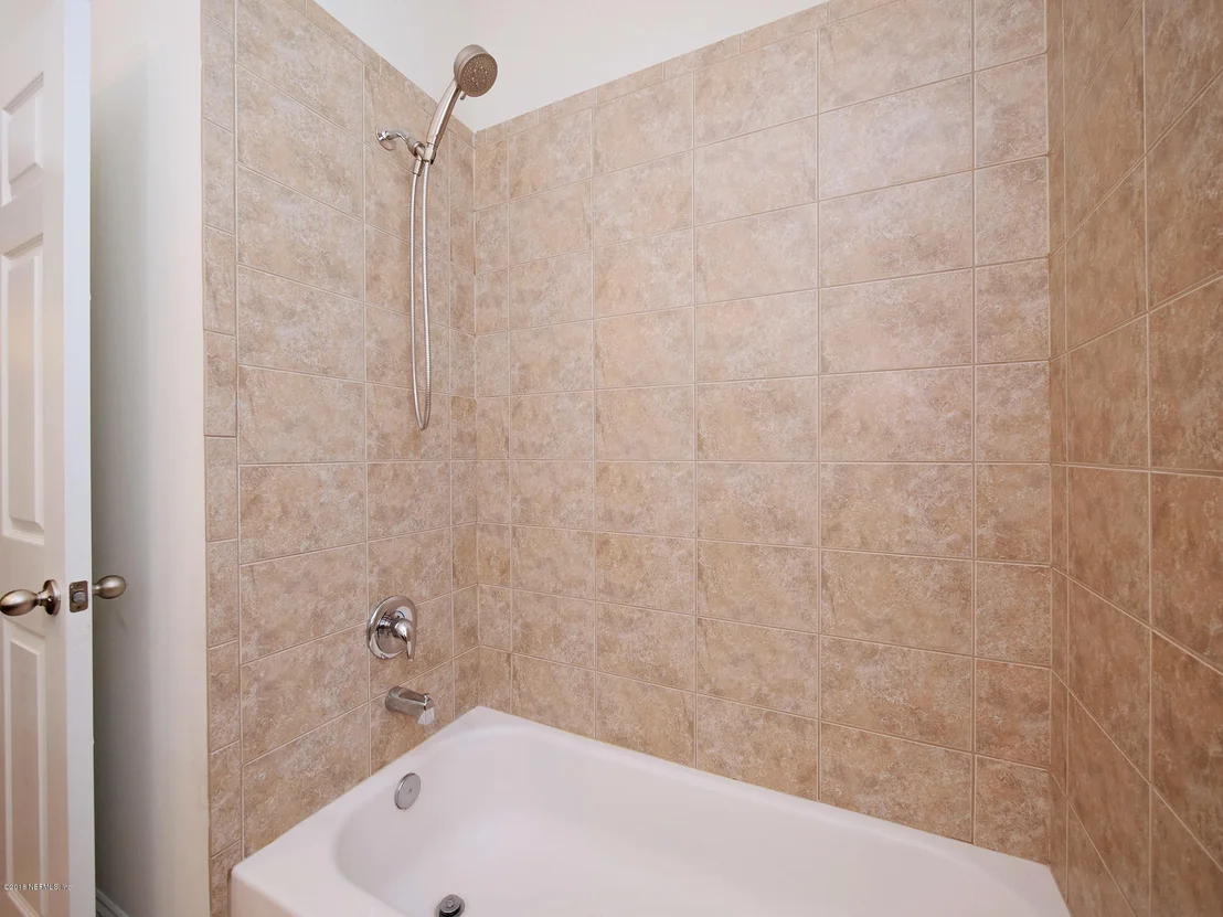 Photo of 79747 PLUMMERS CREEK Drive