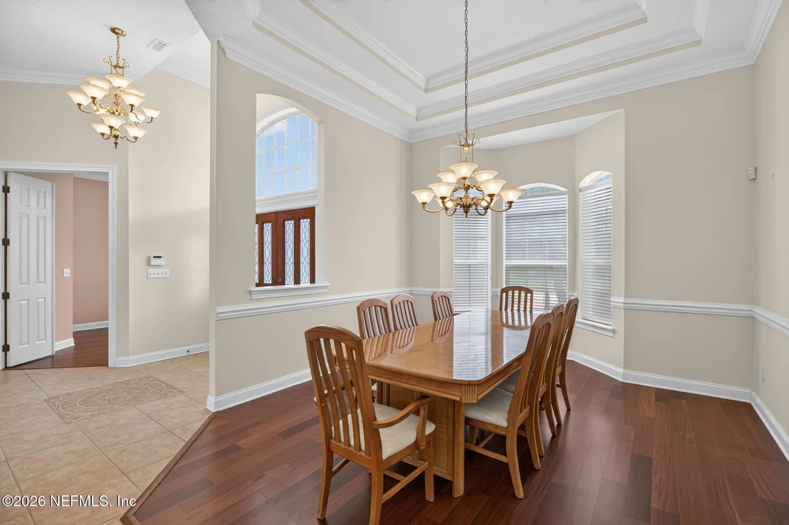 Photo of 173 BELMONT Drive