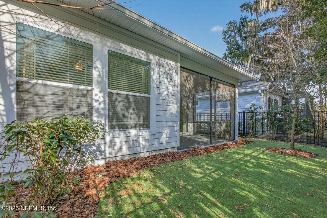 Photo of 237 WINDSWEPT Way