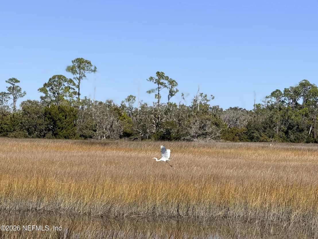 Photo of 500 COOPERS COVE Road