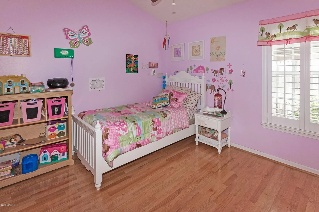 Photo of 11699 MARSH ELDER Drive