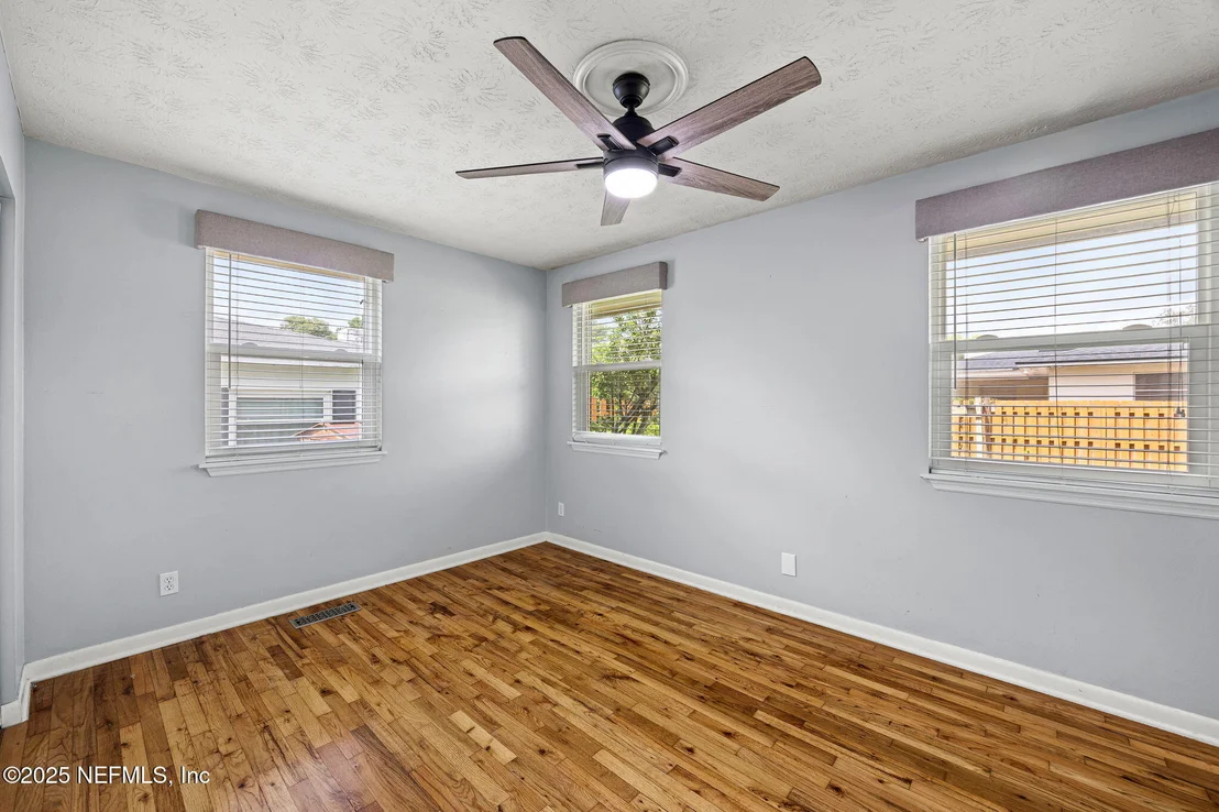Photo of 3766 CEDARCREST Drive