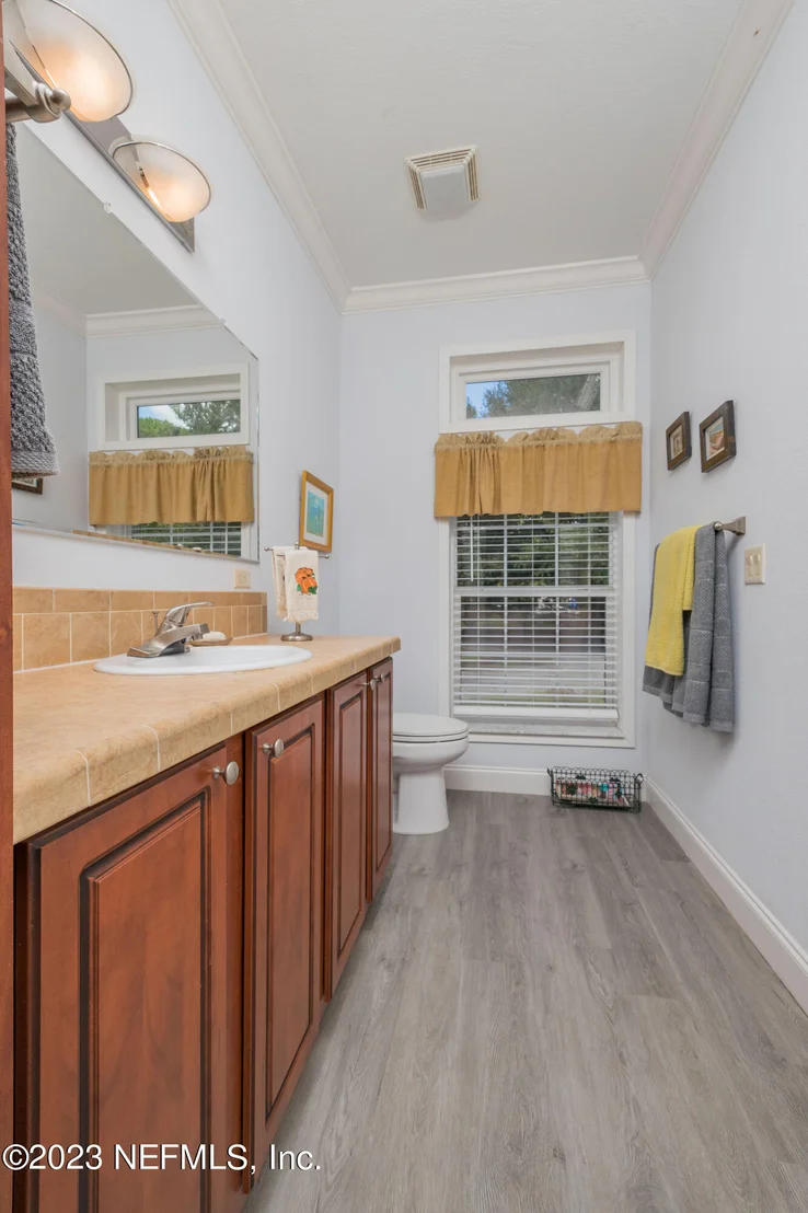 Photo of 2752 ELSIE Road