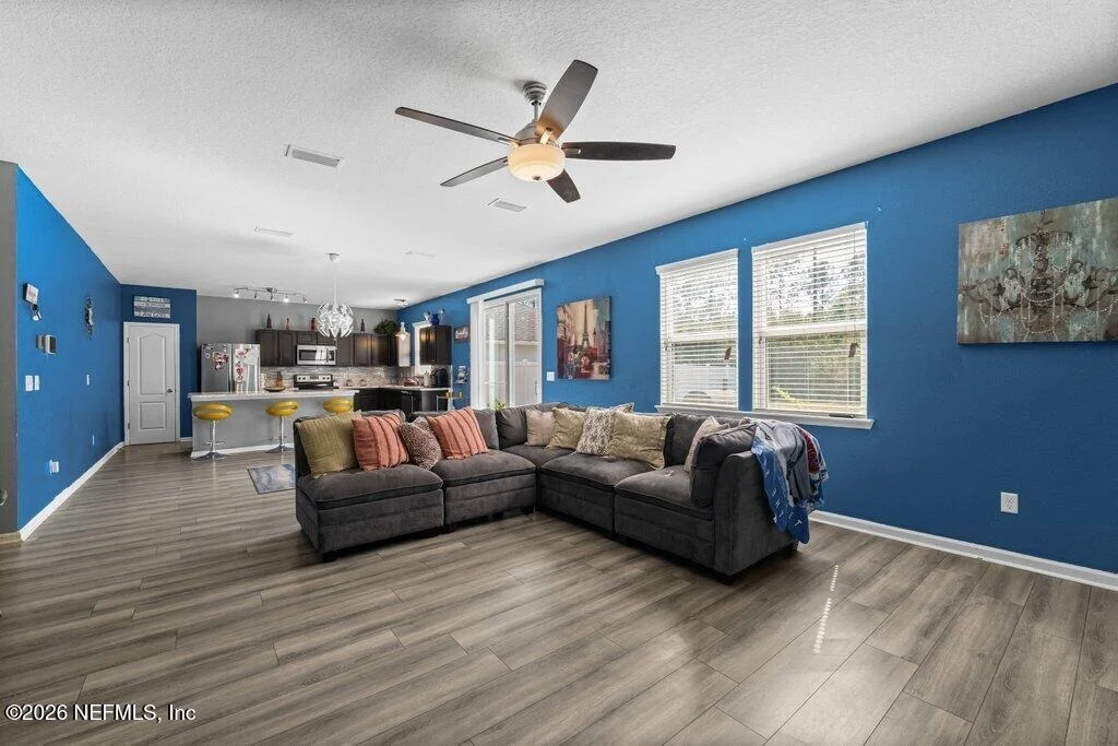 Photo of 97500 ALBATROSS Drive
