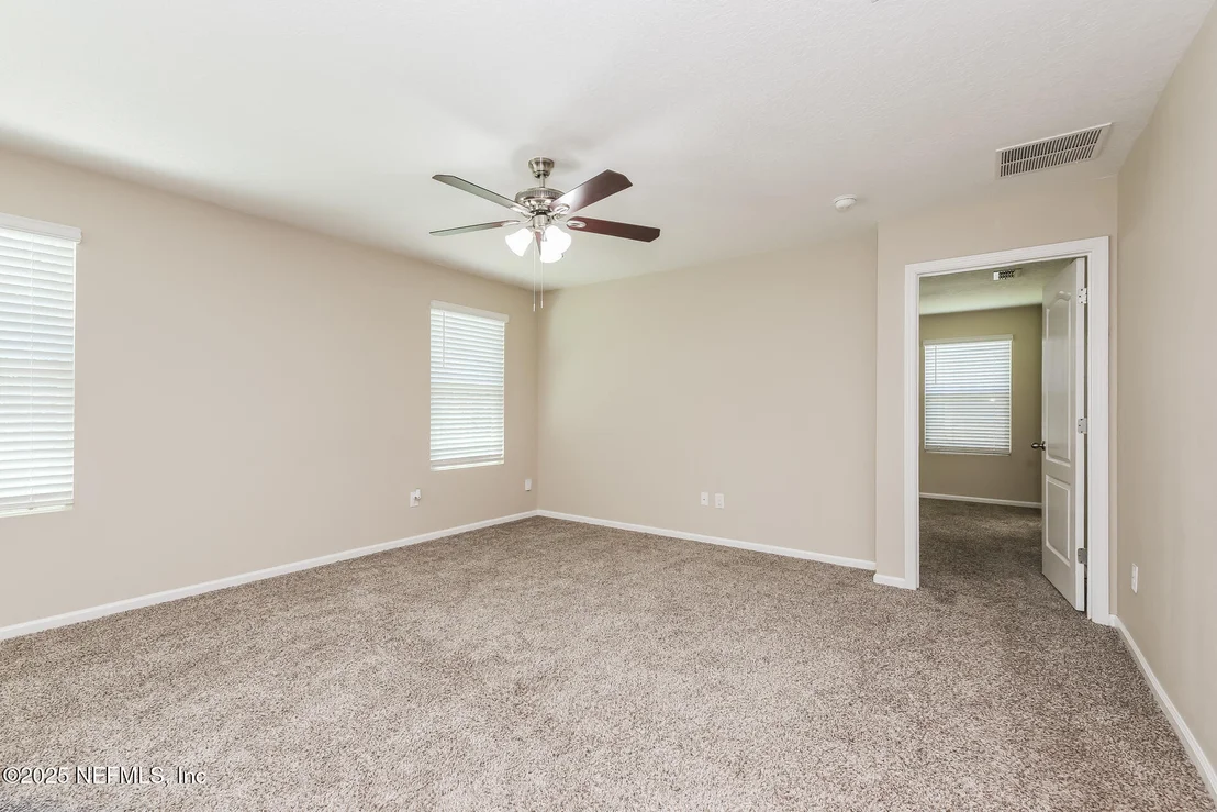 Photo of 43 CODY Street