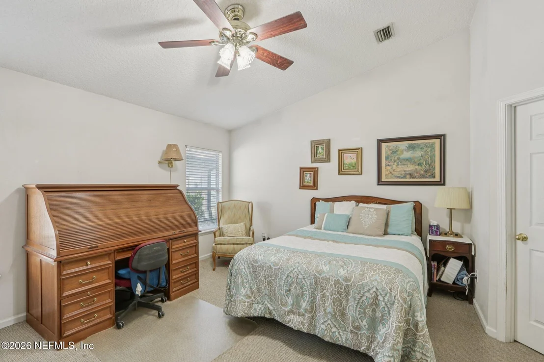 Photo of 1336 RIVER CITY Street