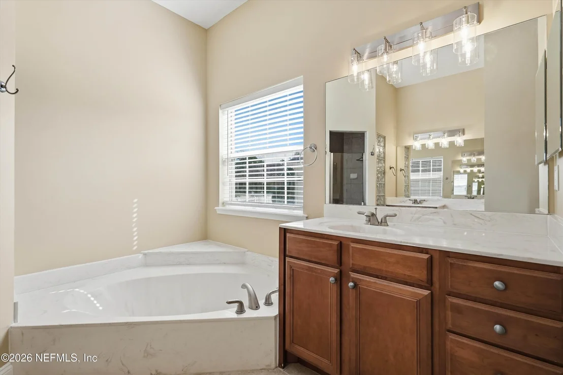 Photo of 1799 MOORINGS Circle