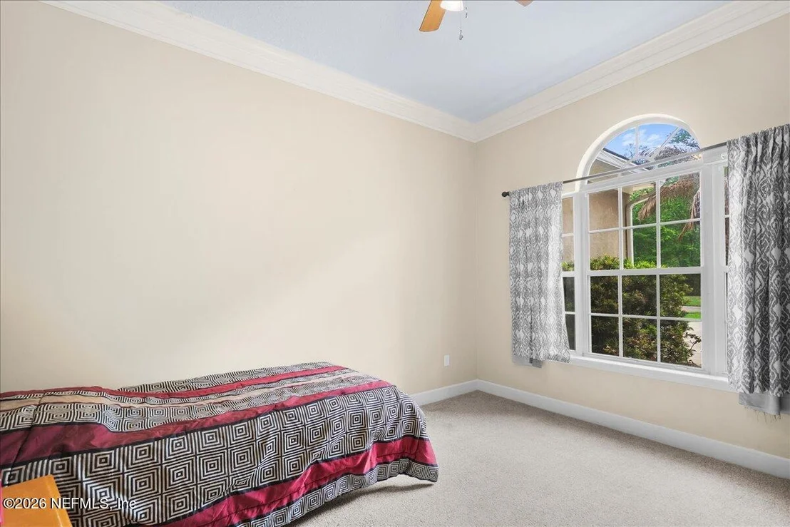 Photo of 2470 COUNTRY SIDE Drive
