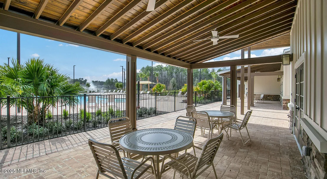 Photo of 70 SPOONBILL Circle