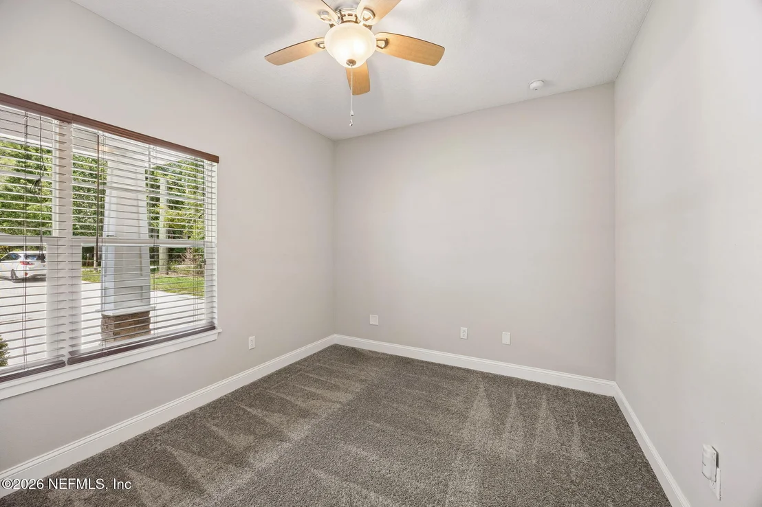 Photo of 9922 BRADLEY Road