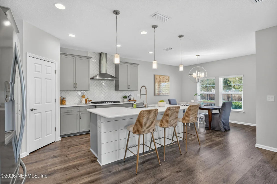 Photo of 103 FERNDALE Way