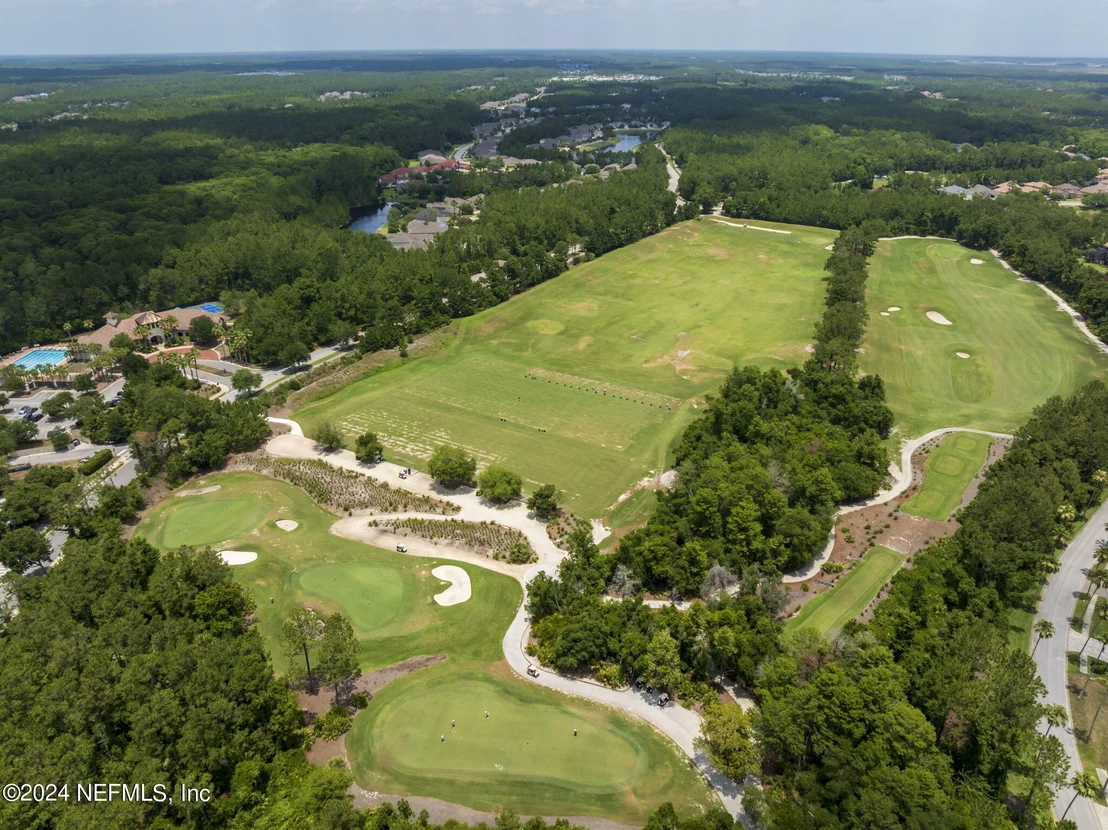 Photo of 738 CYPRESS CROSSING Trail