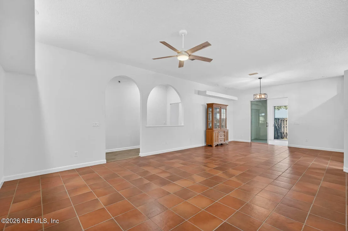 Photo of 5 SANTA MARIA Lane
