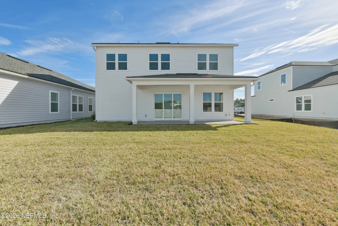 Photo of 95 PINE LEAF Drive