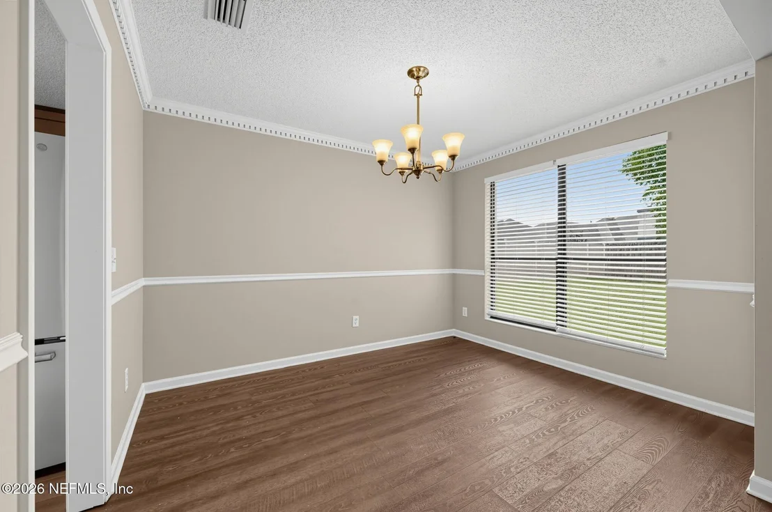 Photo of 977 SANDSTONE Drive