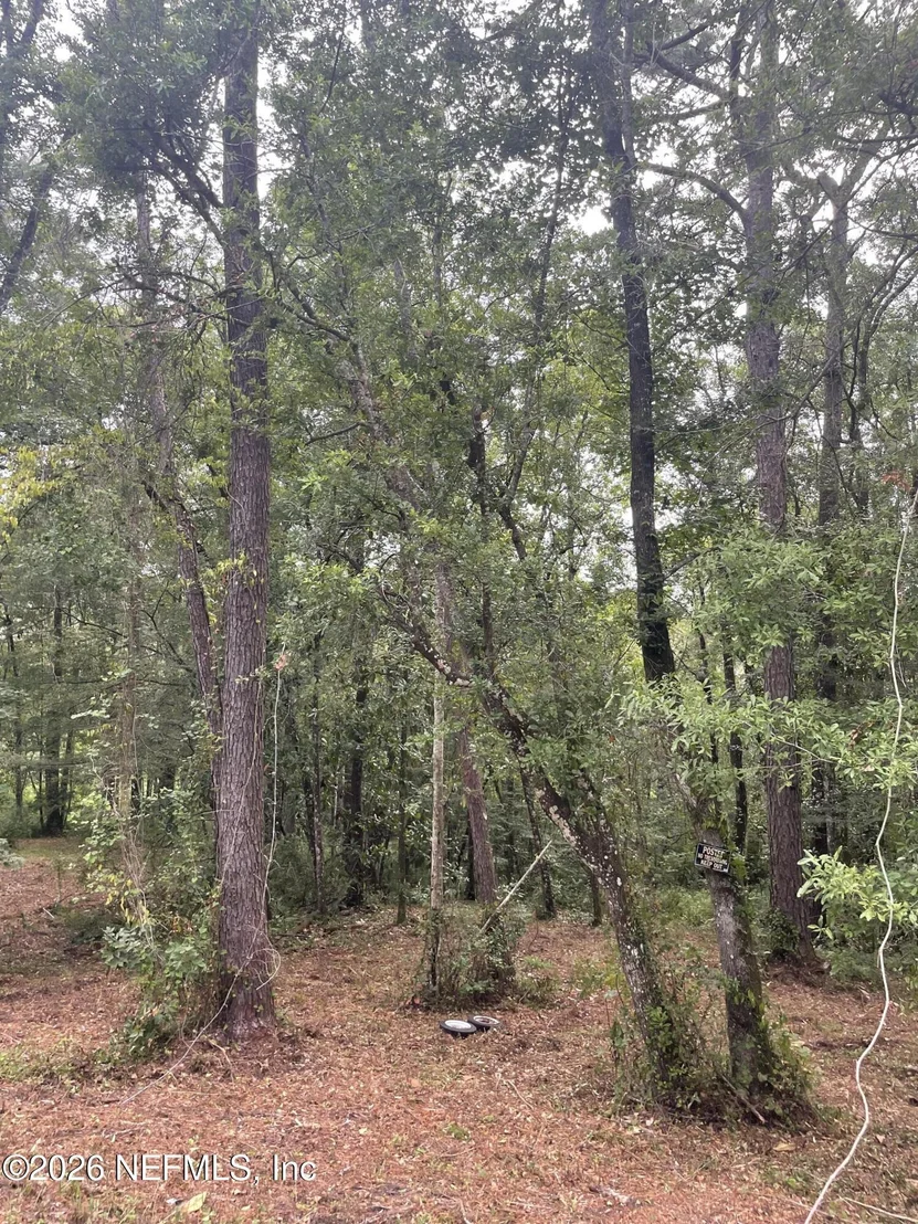 Photo of 4819 GOPHER Circle