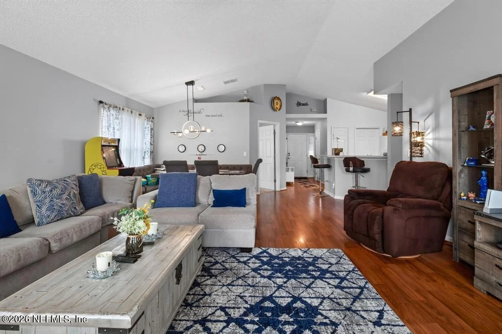 Photo of 1649 SUGARPINE Drive