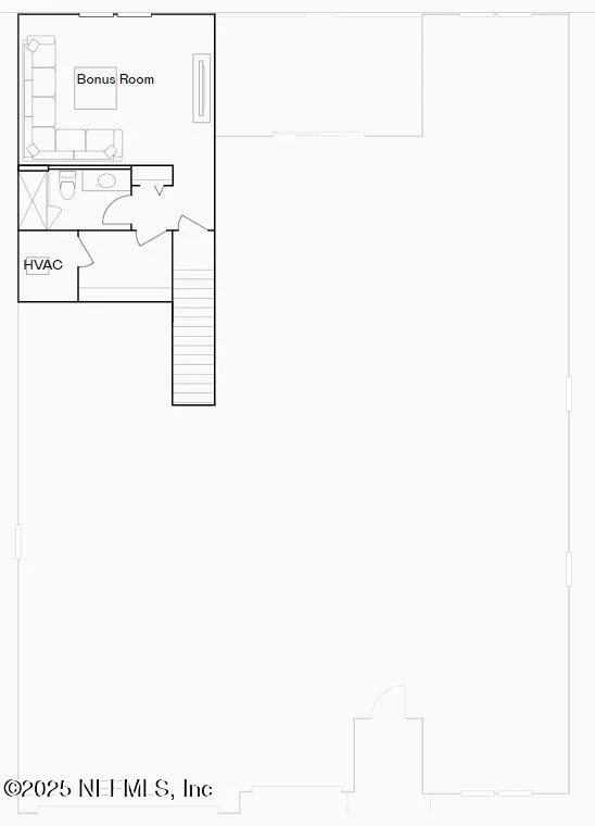 Photo of 76016 ESTUARY Way