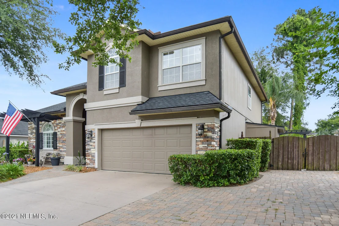 Photo of 86101 SAND HICKORY Trail
