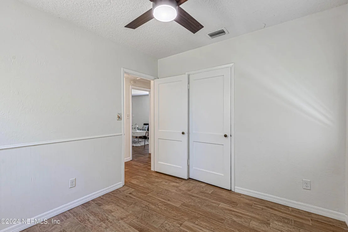 Photo of 6154 TEMPLE Road