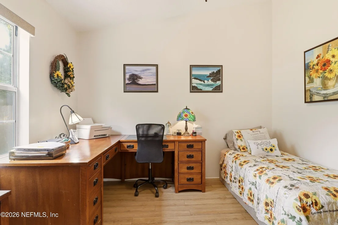 Photo of 110 OSPREY Road