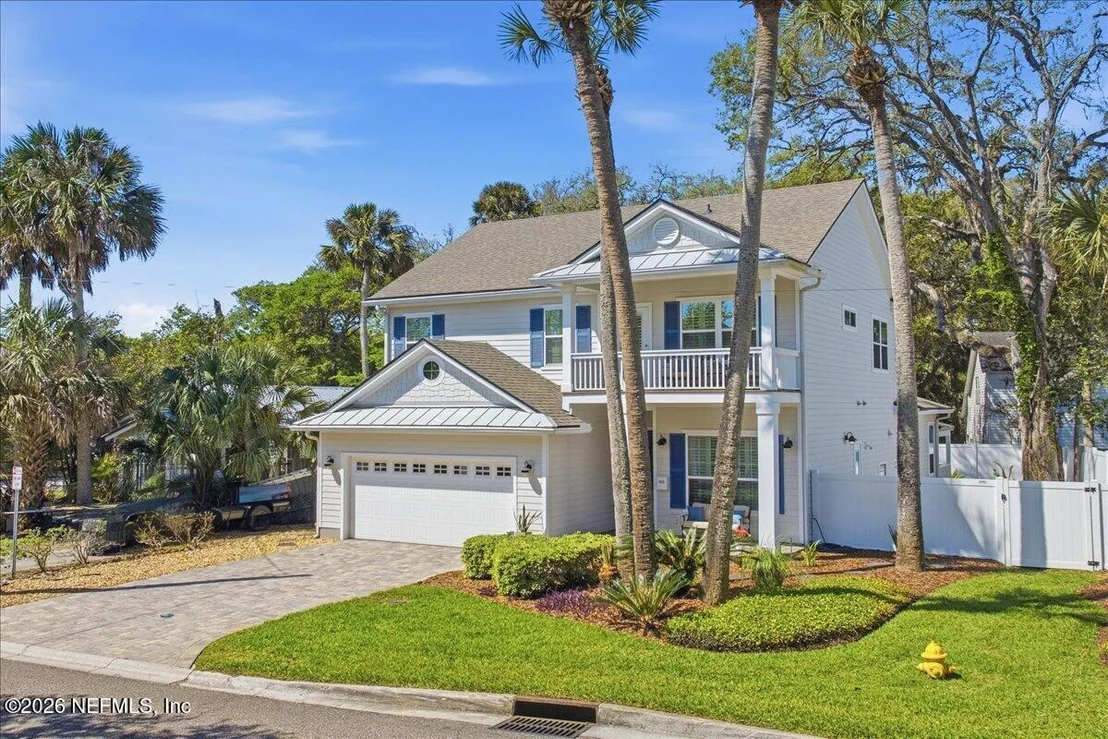 Photo of 398 SHERRY Drive