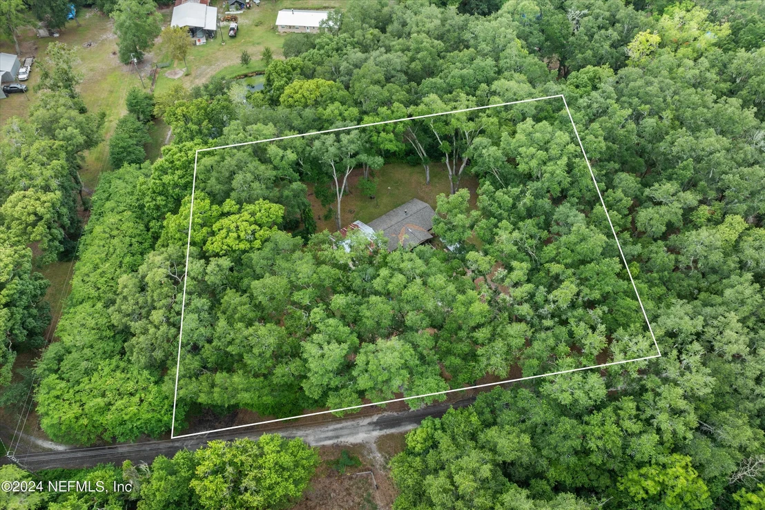 Photo of 1128 TAYLOR Road