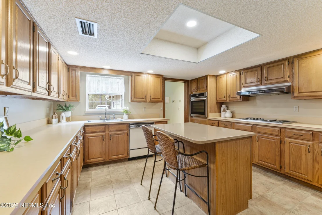 Photo of 2905 JOE ASHTON Road