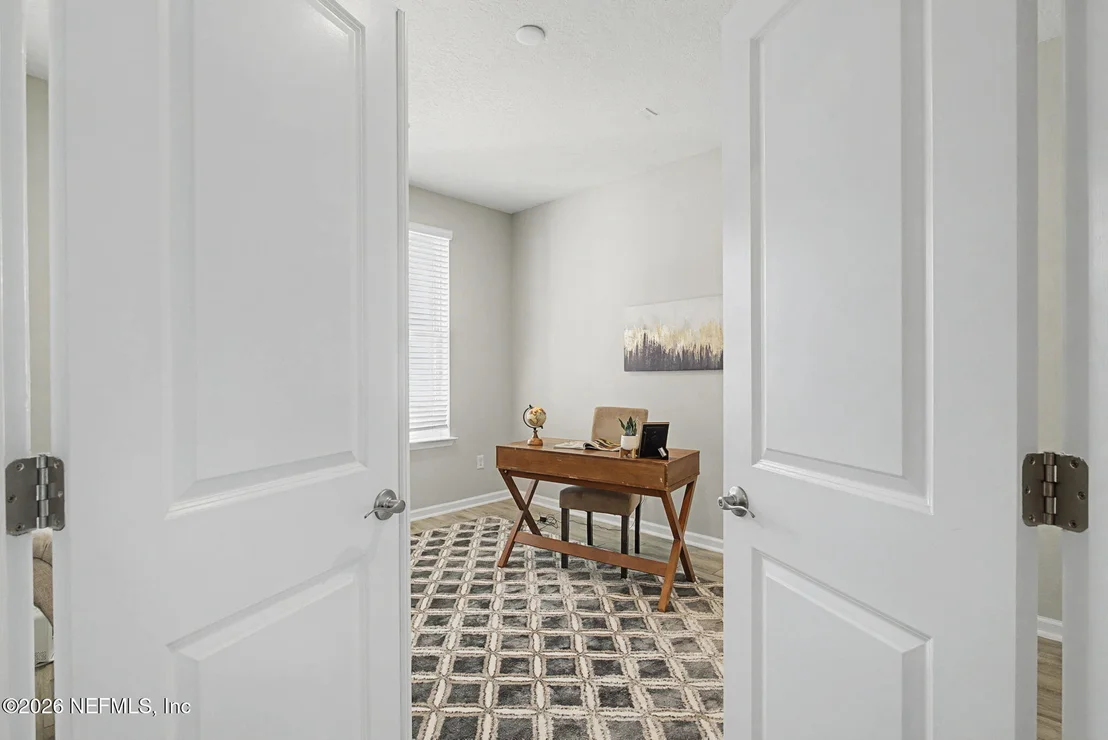 Photo of 3668 EAGLE ROCK Road
