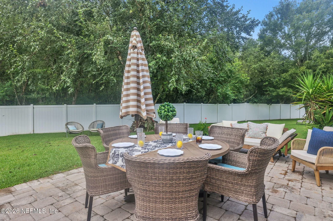 Photo of 3120 S CASSATA Lane