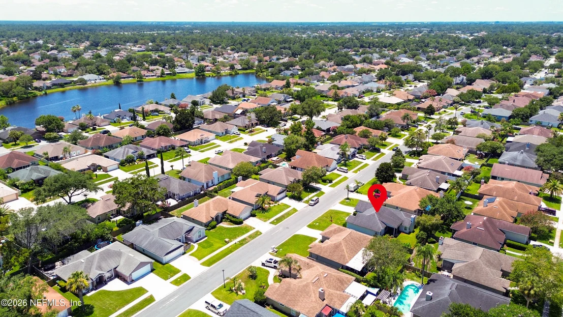 Photo of 13105 HARBORTON Drive