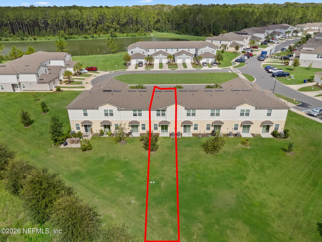 Photo of 41 TEMPLE Drive