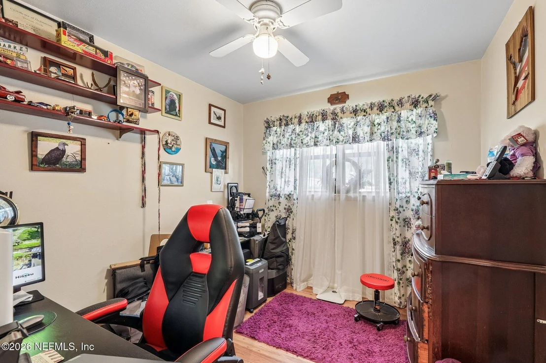Photo of 1249 LE BRUN Drive