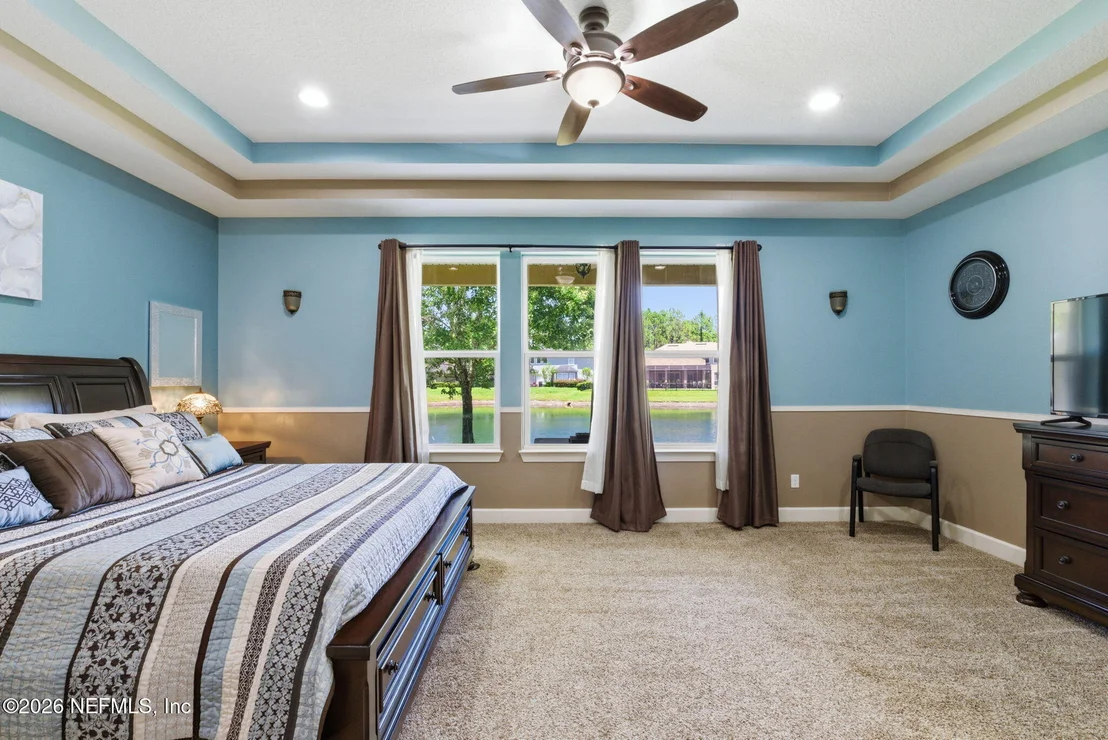 Photo of 1842 WILD DUNES Circle