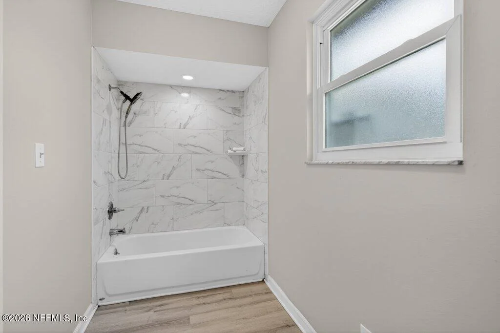 Photo of 35742 QUAIL Road