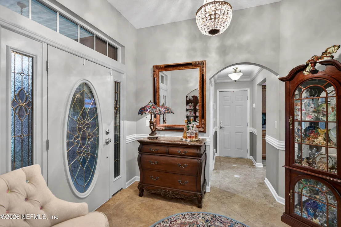 Photo of 4237 RAINTREE Drive