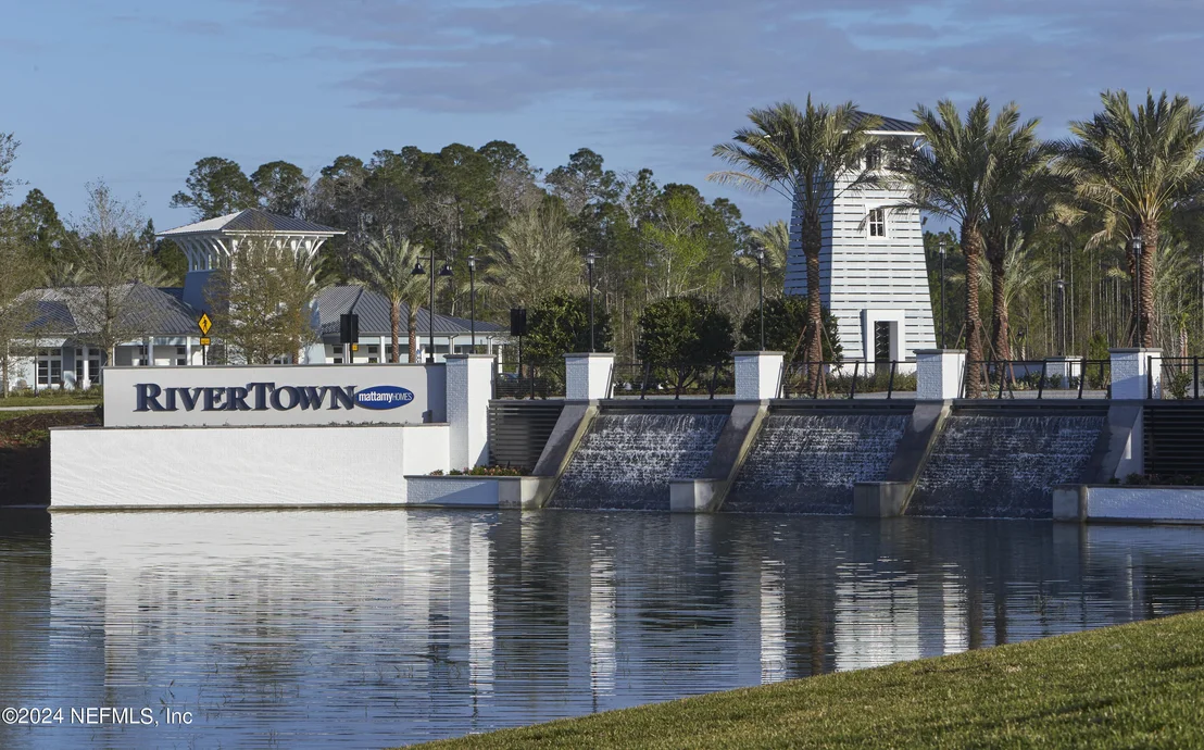 Photo of 119 PALOMAR Drive