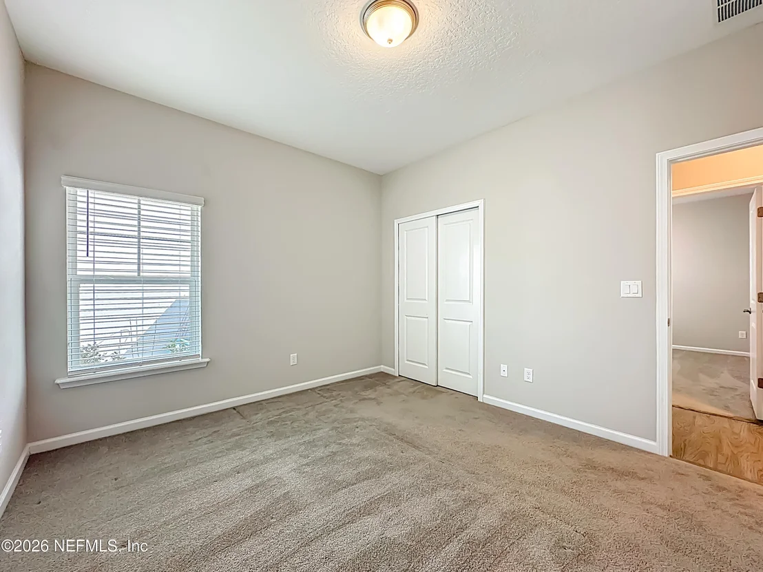 Photo of 2274 EAGLE TALON Circle