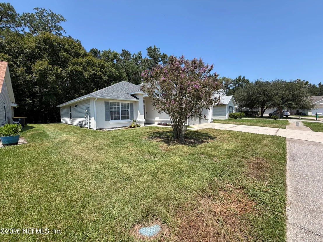 Photo of 6026 FILLYSIDE Trail