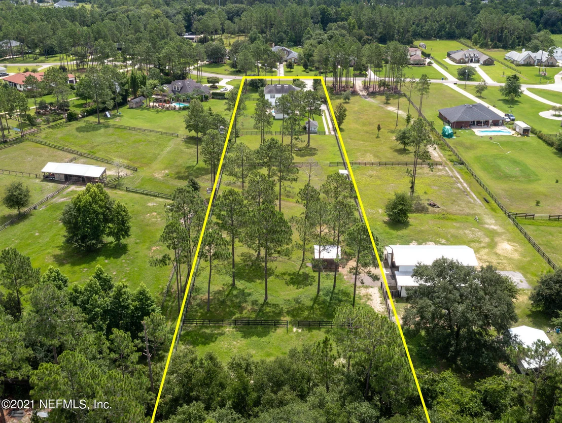 Photo of 223 TOWERS RANCH Drive