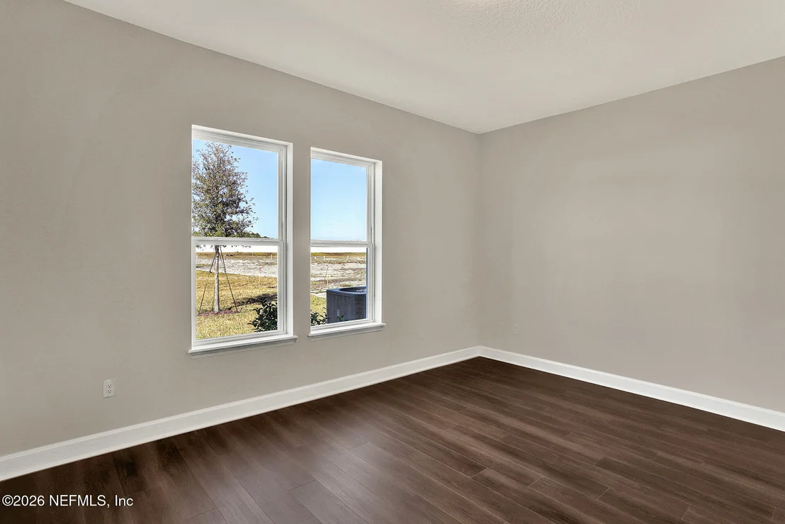 Photo of 47 RIBERA Drive