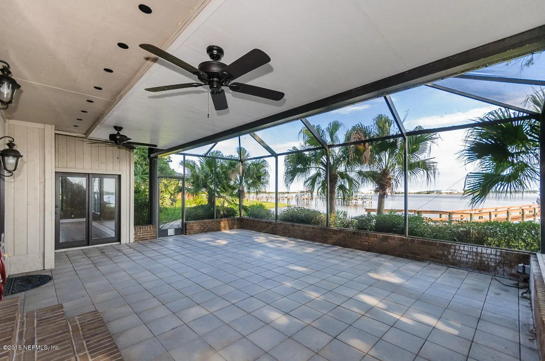 Photo of 5059 Mariners Point Drive