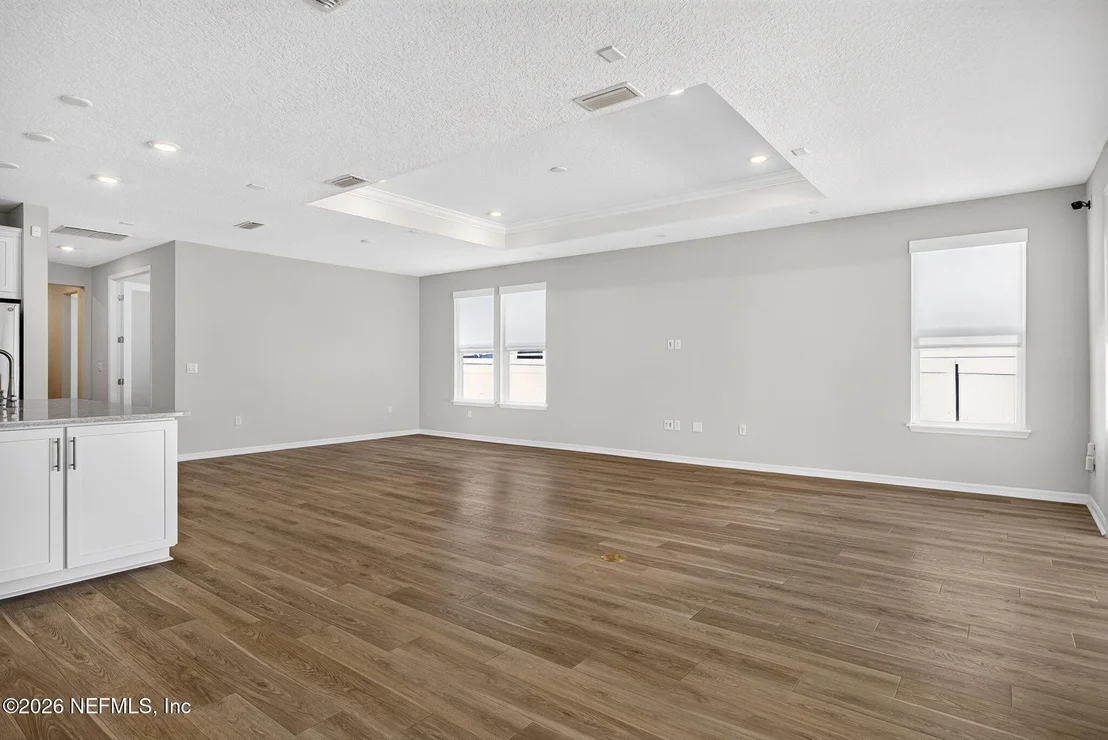 Photo of 317 CEDAR PRESERVE Lane