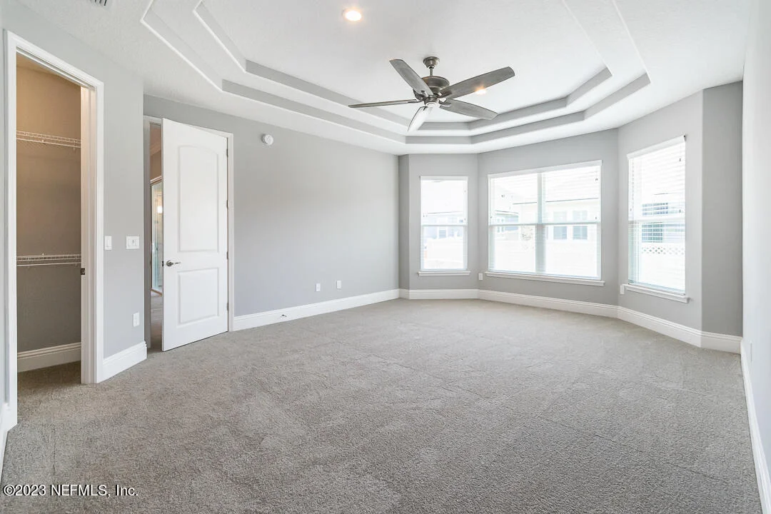Photo of 66 YORKSHIRE Drive