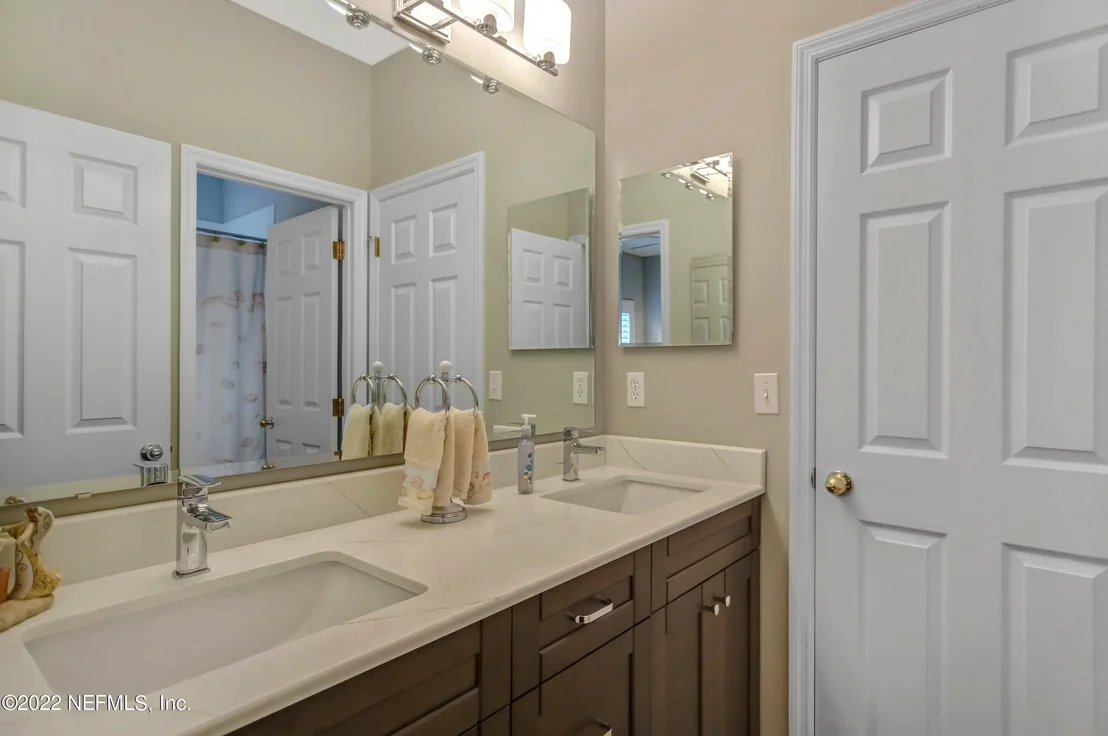 Photo of 394 PORTA ROSA Circle