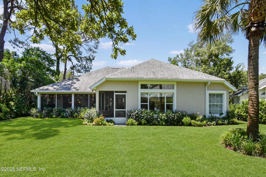 Photo of 6 EGRET CREST Lane
