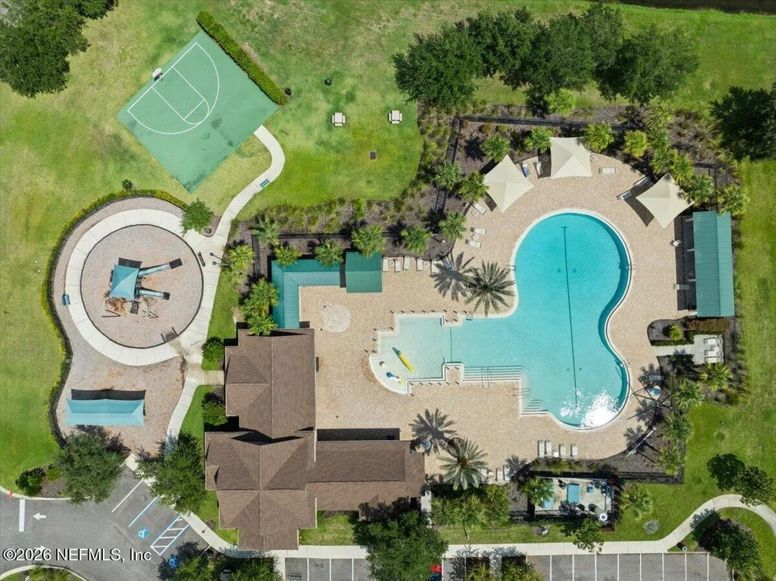 Photo of 1160 NOCHAWAY Drive