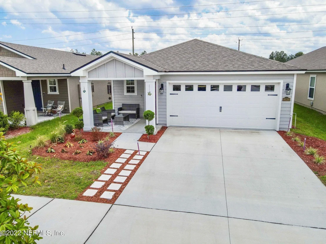 Photo of 86186 MAINLINE Road